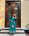 Arushi Abrol In Alia