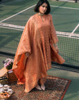 GURPREET IN KESARIYA JALEBI