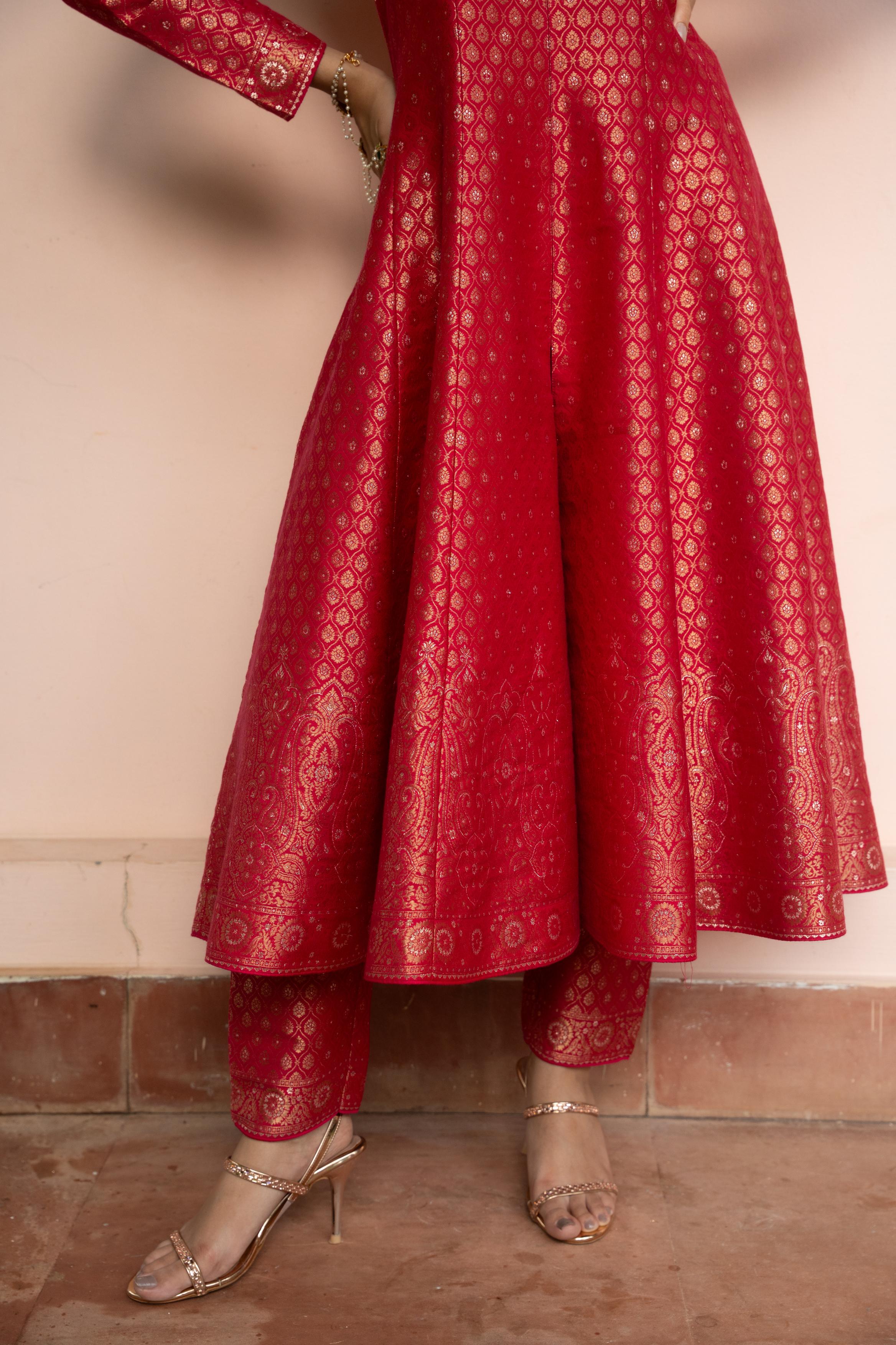 GEETON KA GULZAR ANARKALI