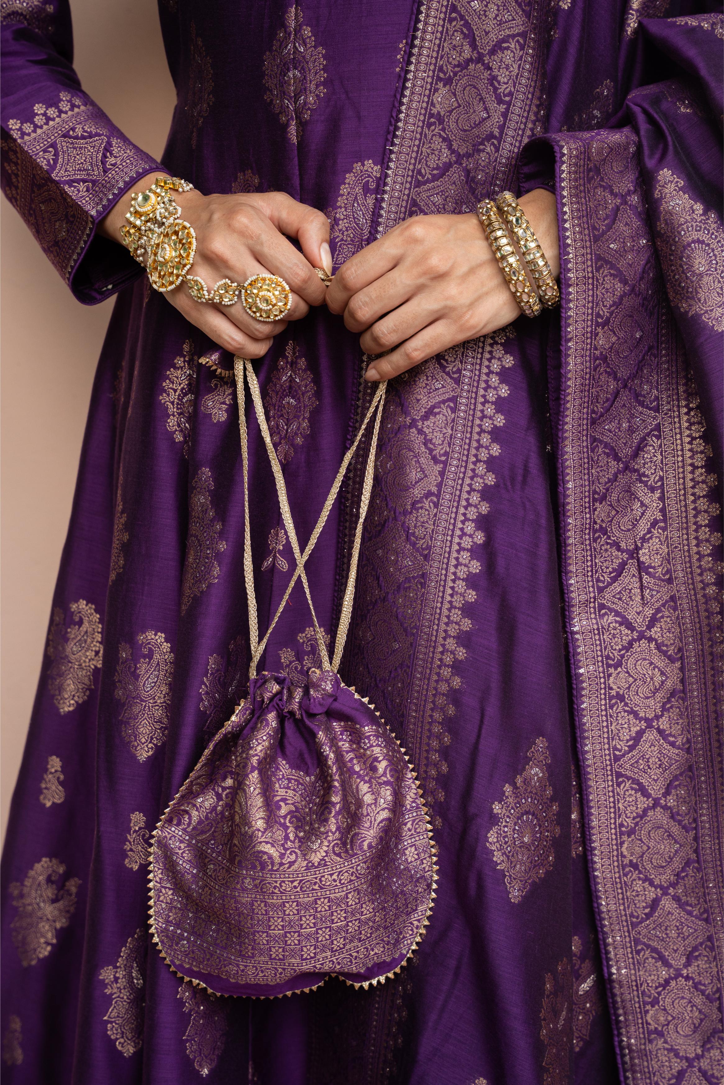 KHEL KHEL MEIN ANARKALI