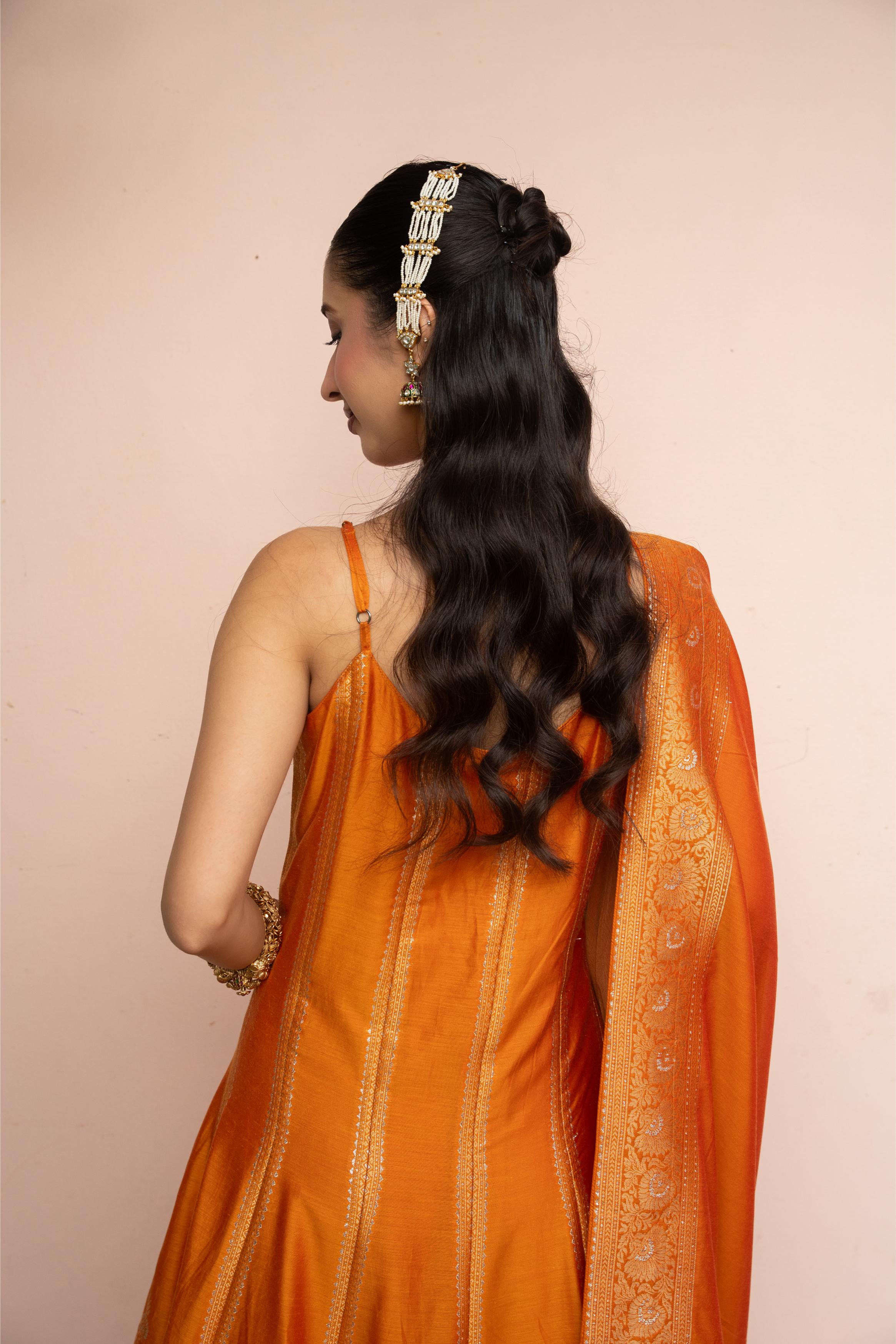 RANGREZ BAITHAK ANARKALI