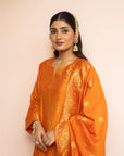 CHOTI SI KAHAANI PHIRAN
