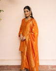 CHOTI SI KAHAANI PHIRAN