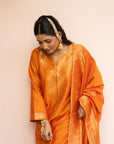 CHOTI SI KAHAANI PHIRAN