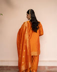 CHOTI SI KAHAANI PHIRAN
