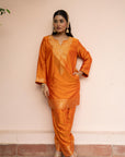 CHOTI SI KAHAANI PHIRAN