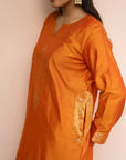 CHOTI SI KAHAANI PHIRAN