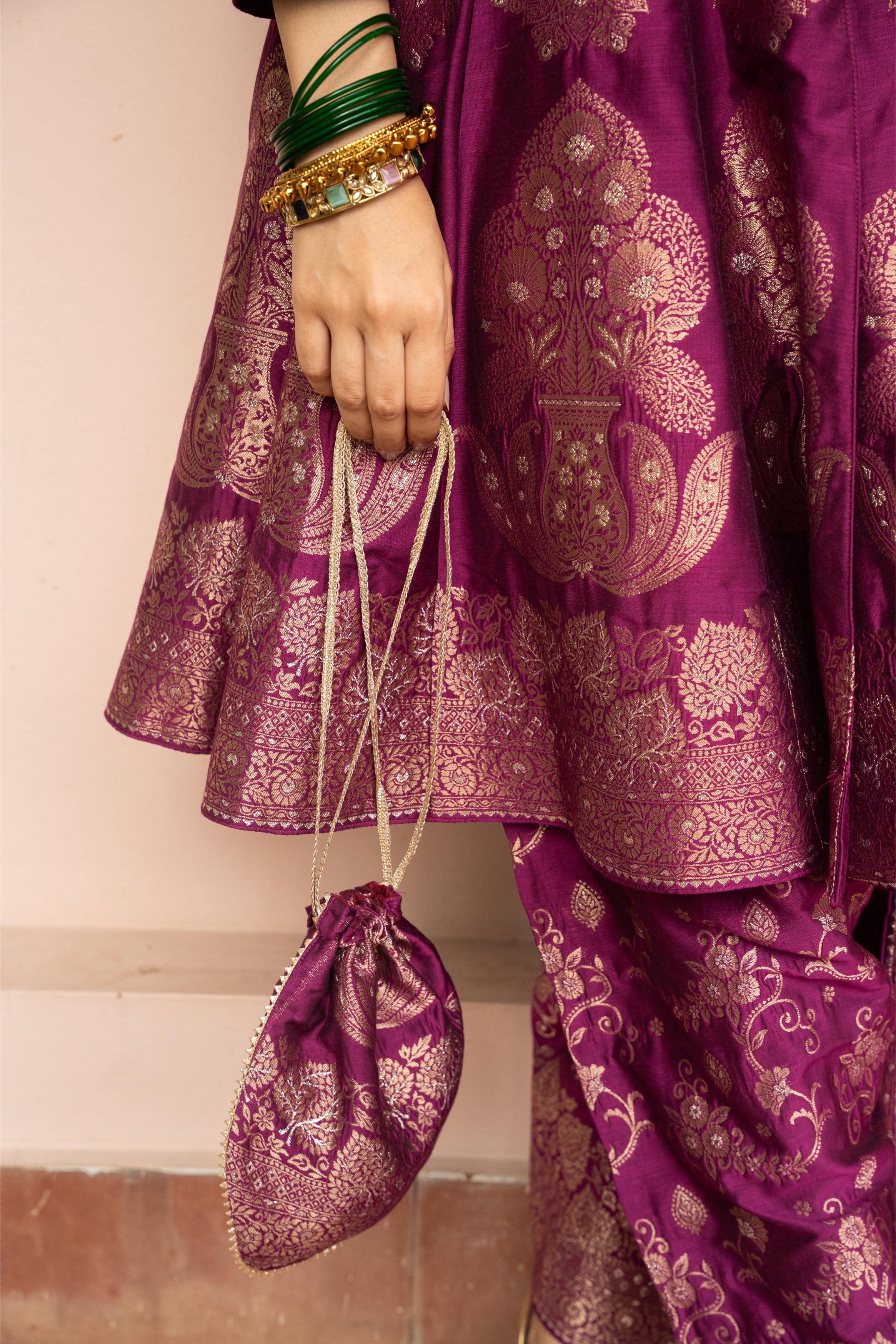 CHUP CHUP KE ANARKALI