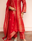 RANG BIRANGI YAADEIN SUIT