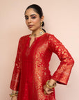 RANG BIRANGI YAADEIN SUIT