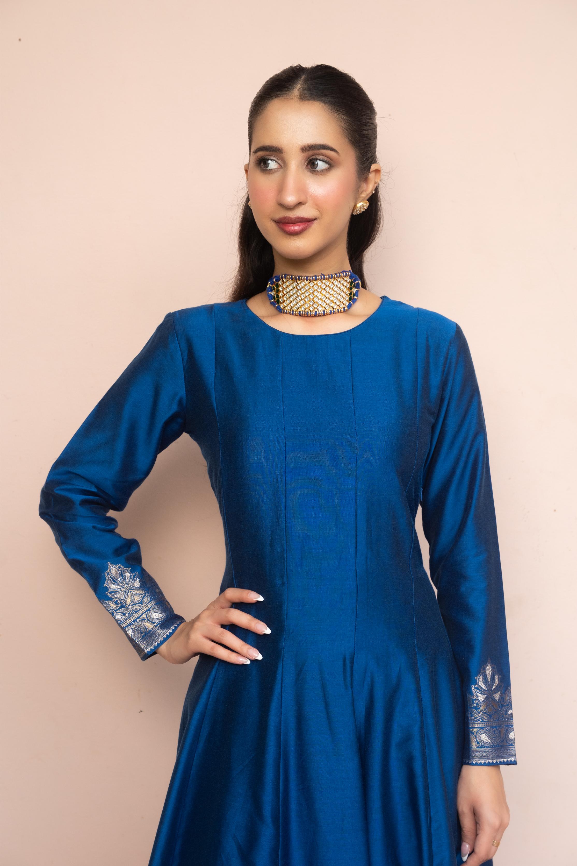 PURANI MEHFIL ANARKALI