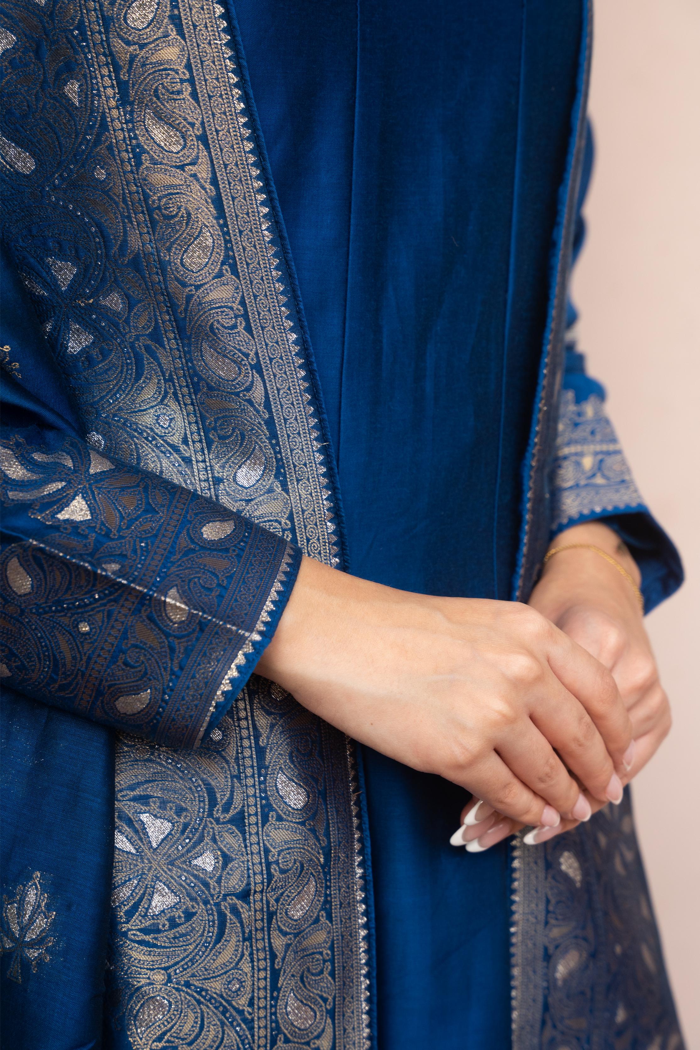 PURANI MEHFIL ANARKALI
