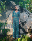 LE CIEL JUMPSUIT