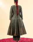 The Noor Mahal Anarkali