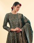 The Noor Mahal Anarkali