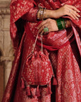 POTLI