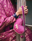 POTLI