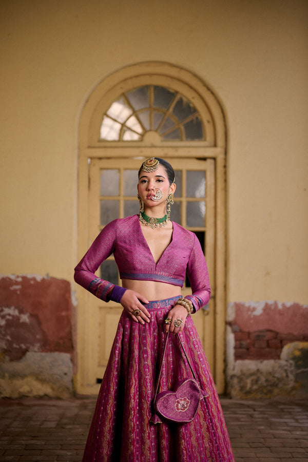 POTLI