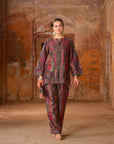 Jugni – Co-ord Set