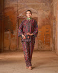 Jugni – Co-ord Set