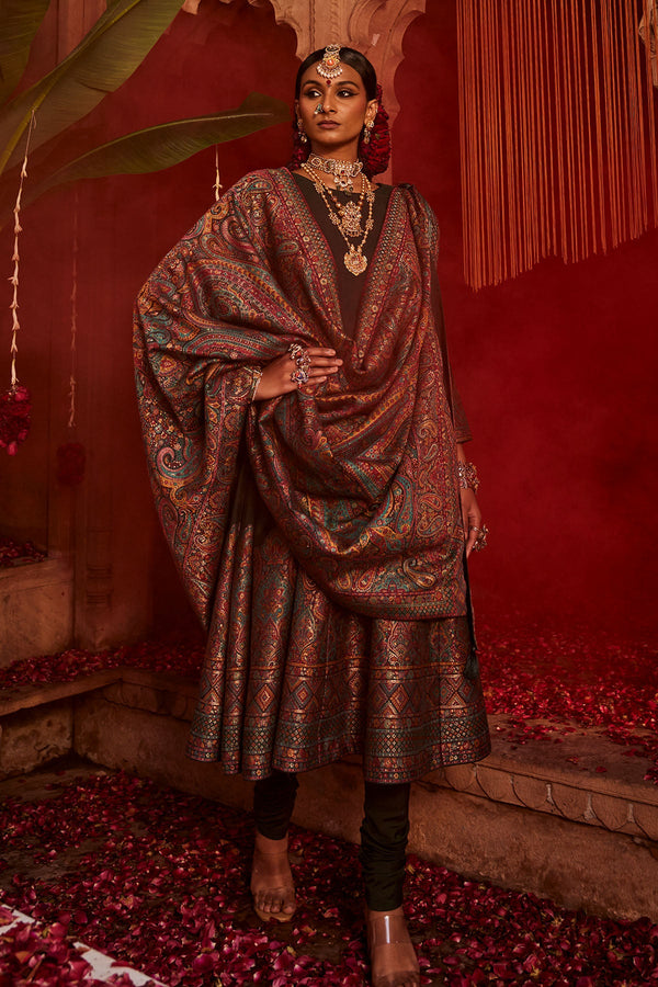 The Rang Mahal Anarkali