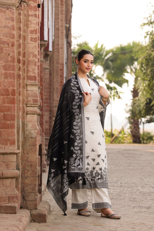 SOHA