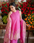 Evneet Kaur in ROSE RABRI