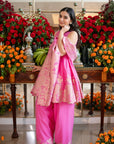 Evneet Kaur in ROSE RABRI