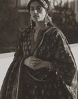 KIRAN KAUR IN JAMUNI MERAL ANARKALI