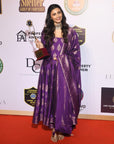 DAISY SHAH IN KHEL KHEL MEIN ANARKALI
