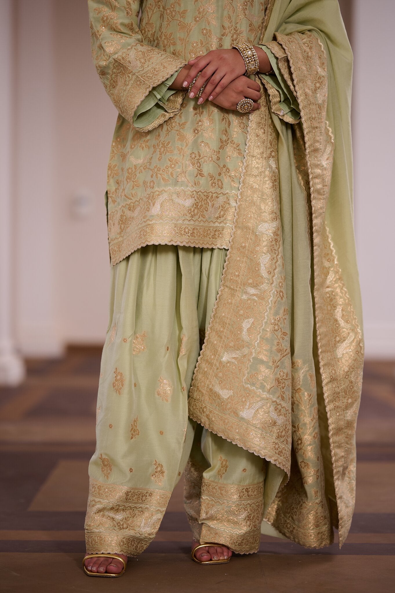 BANARASI PAAN