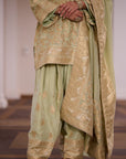 BANARASI PAAN