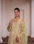 BANARASI PAAN