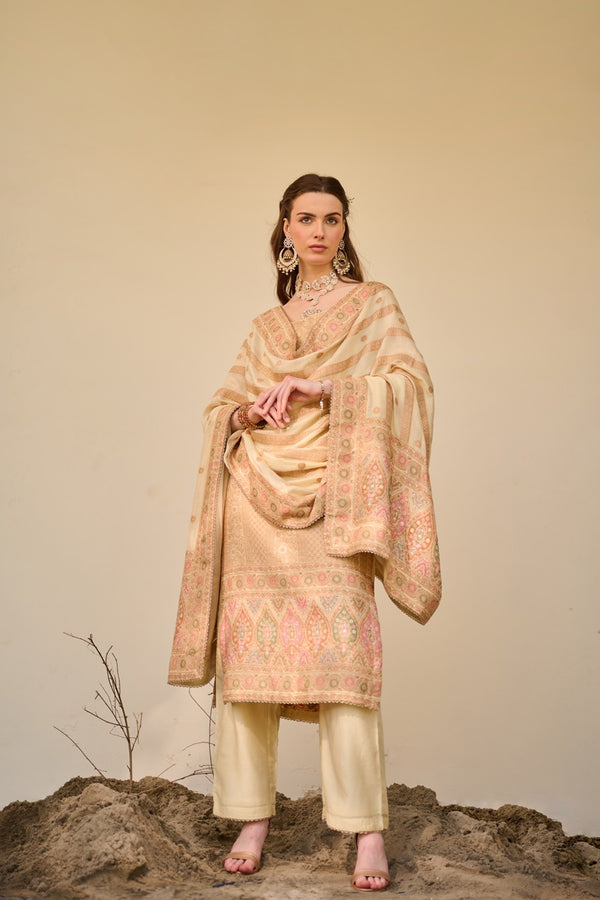 SAFAR