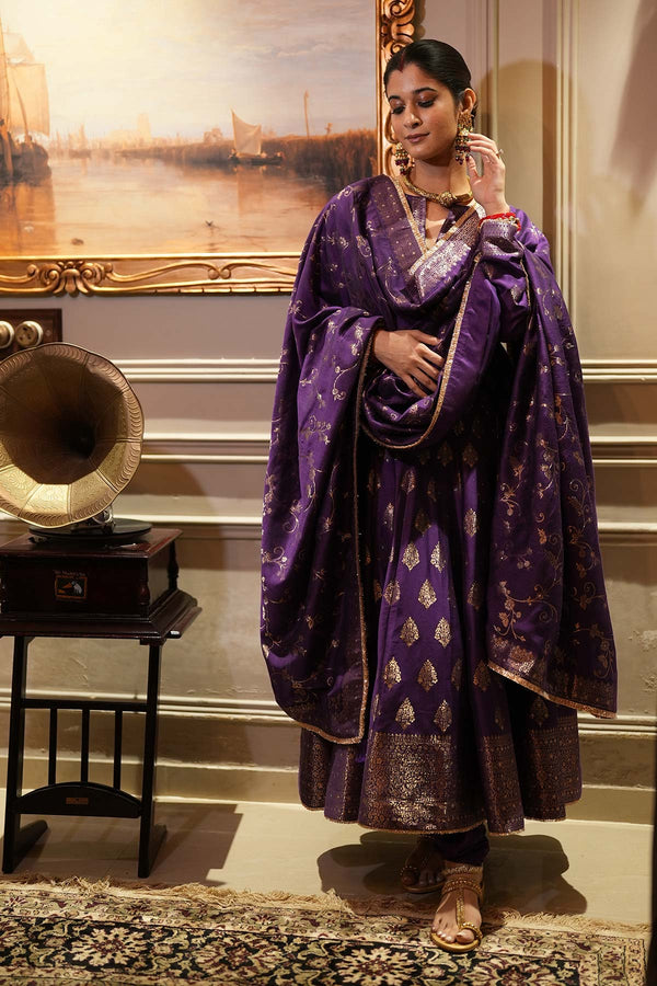 HARSOHENA JAGGI IN JAMUNI MERAL ANARKALI
