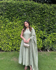 ASNA OBEROI IN AILSA