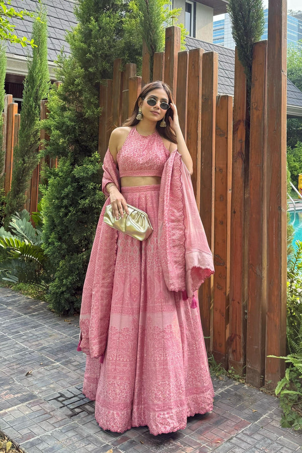 ARPITA GUPTA IN PRIMROSE
