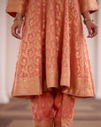 KESARIYA JALEBI