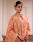 KESARIYA JALEBI