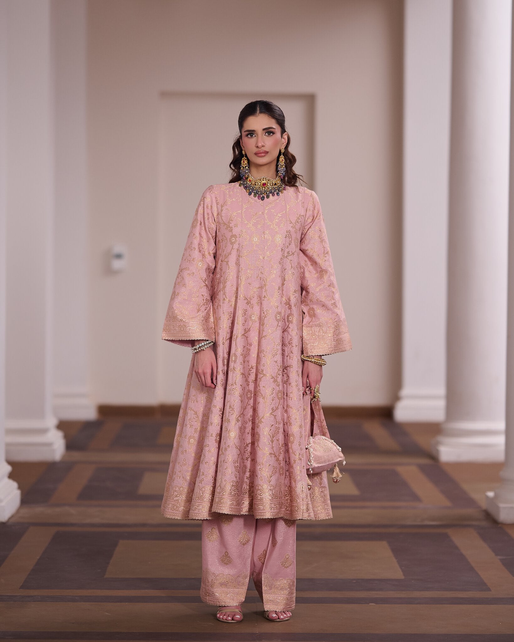 MADHUR MALAI