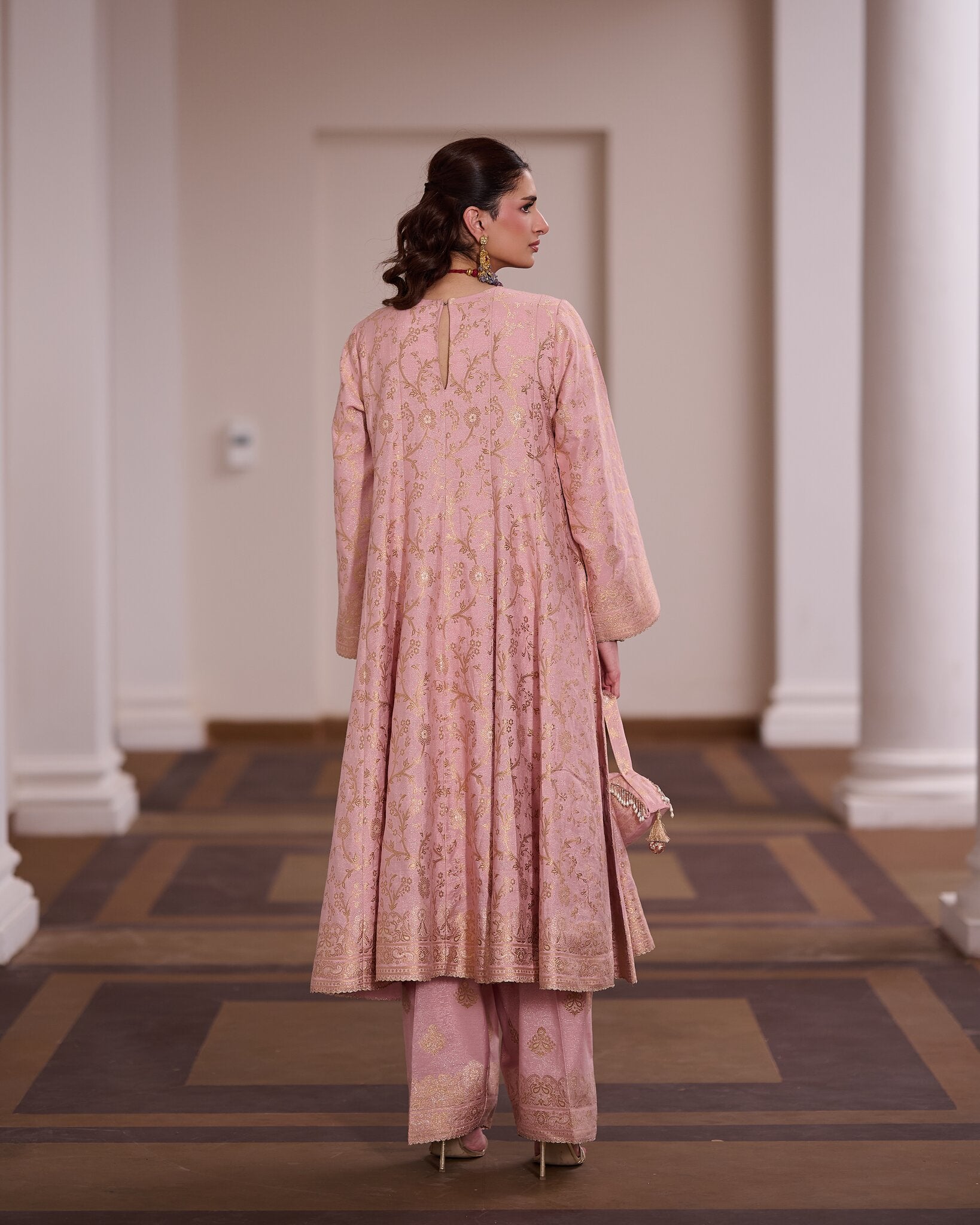 MADHUR MALAI