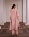 MADHUR MALAI