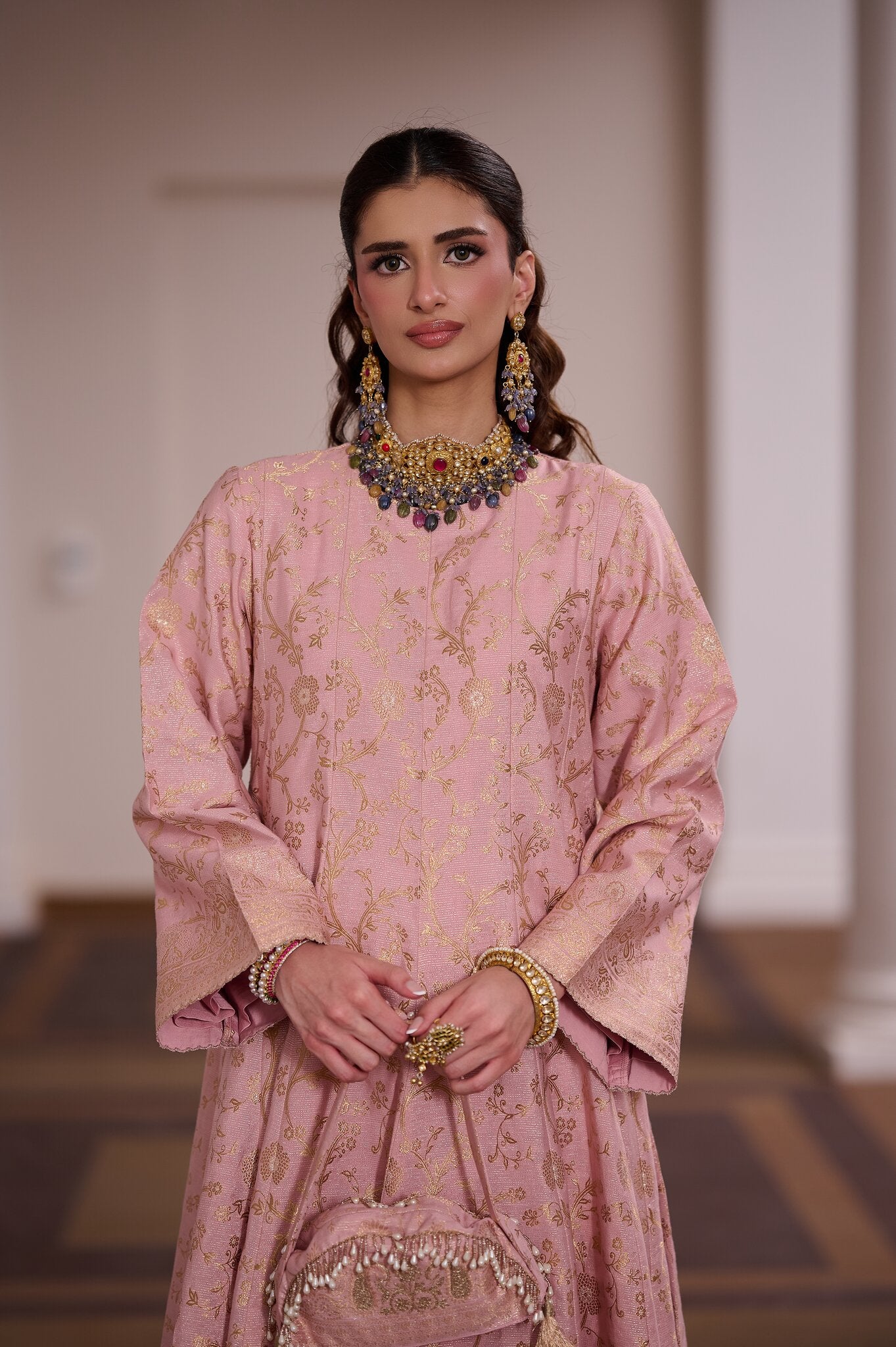 MADHUR MALAI