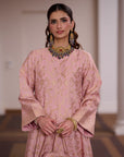 MADHUR MALAI