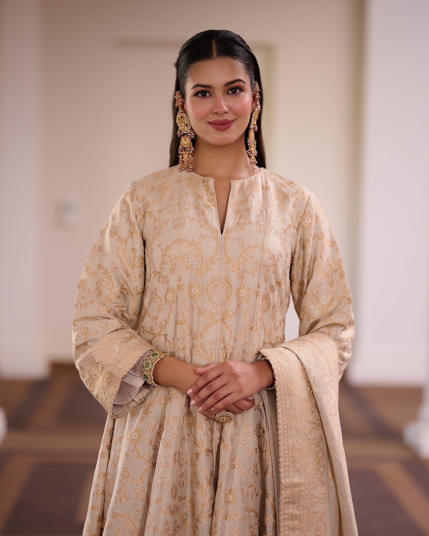 MISRI MAWA