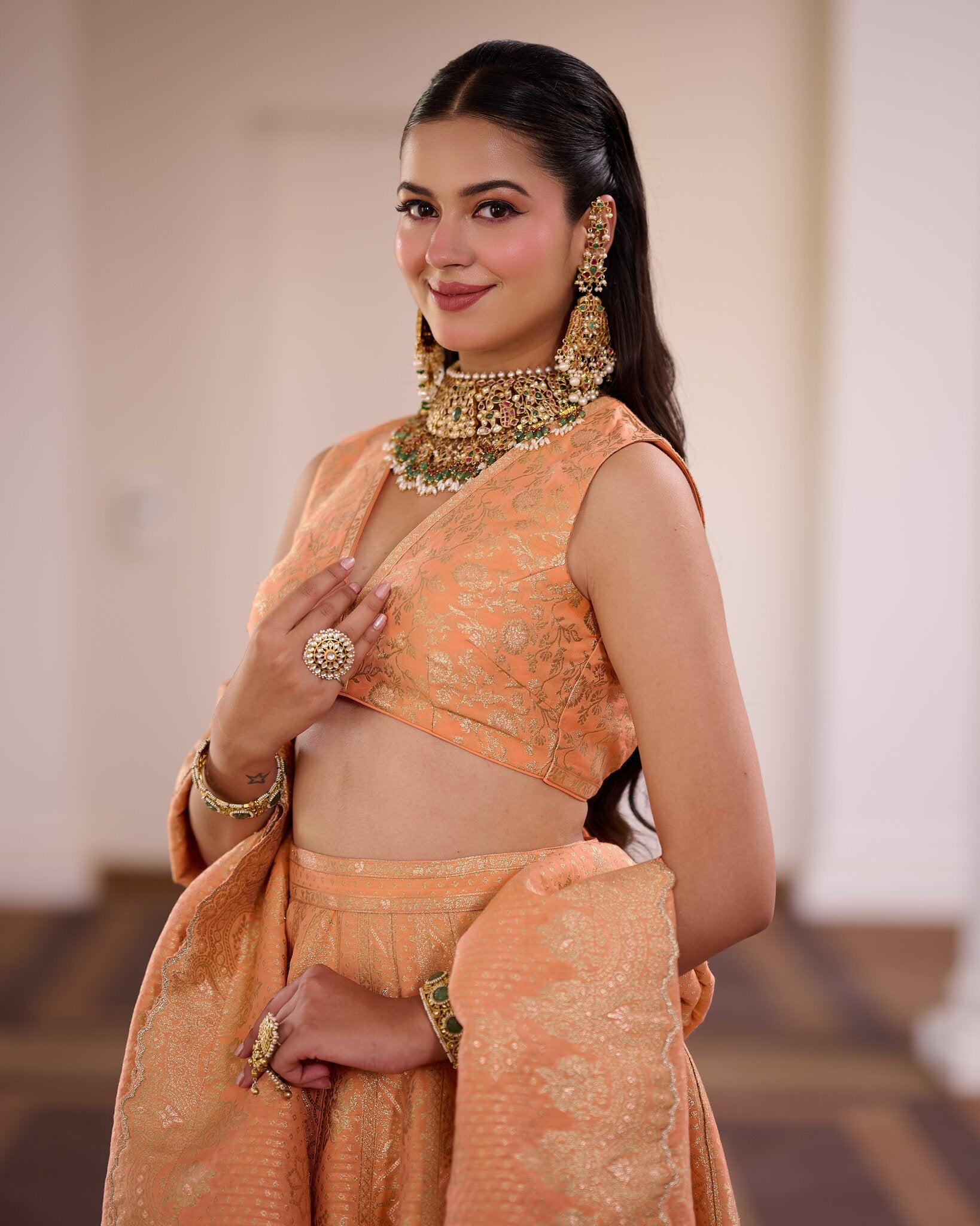 MOTICHOOR LADOO