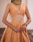 MOTICHOOR LADOO
