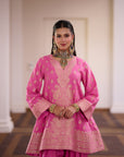 ROSE PETHA