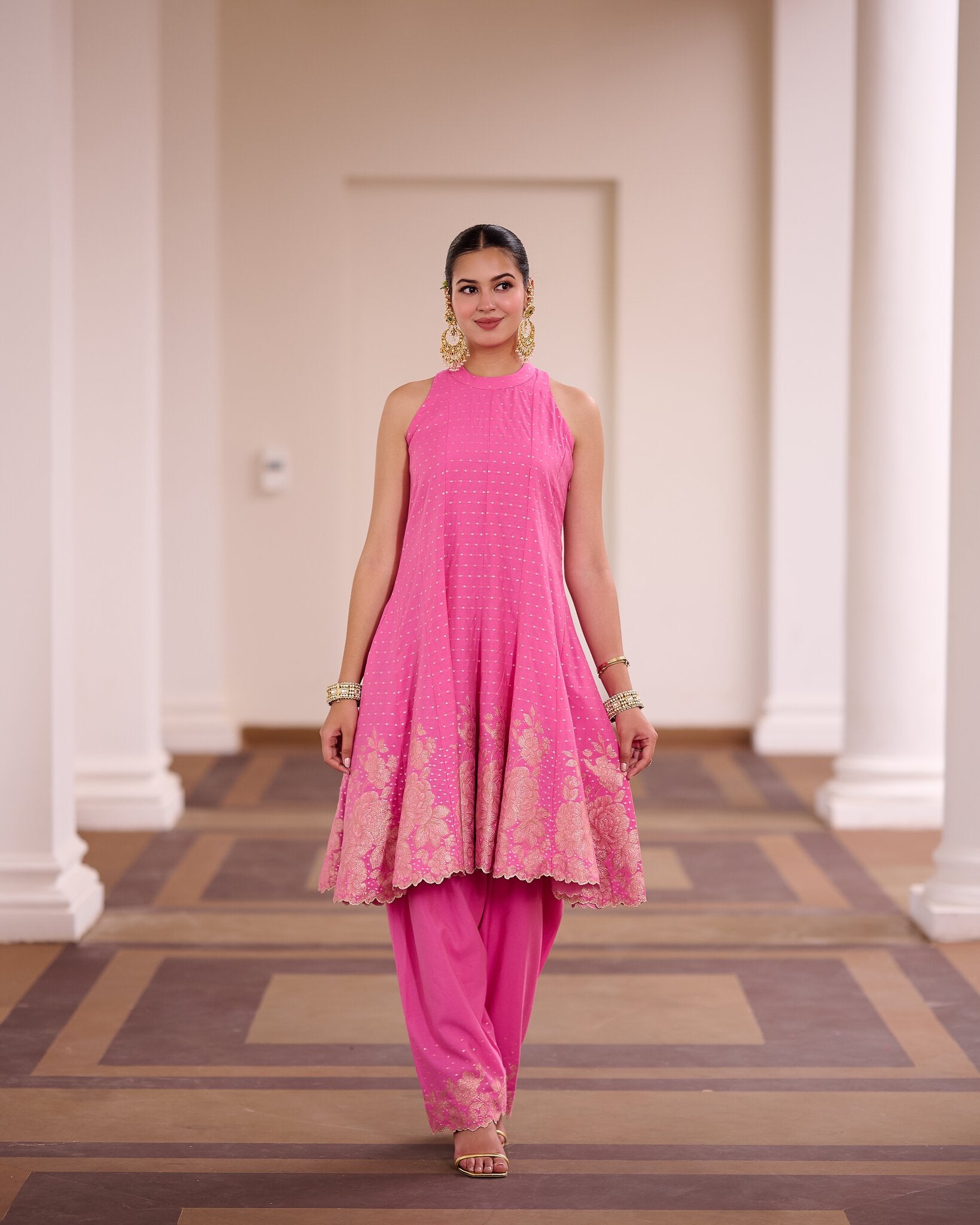 ROSE RABRI