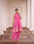 ROSE RABRI